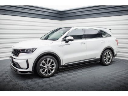 maxton design ki so 4 sd1g kia mk4 2020 2023 sorento 2