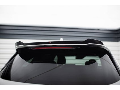 maxton design ki so 4 cap1g kia mk4 2020 2023 sorento 1