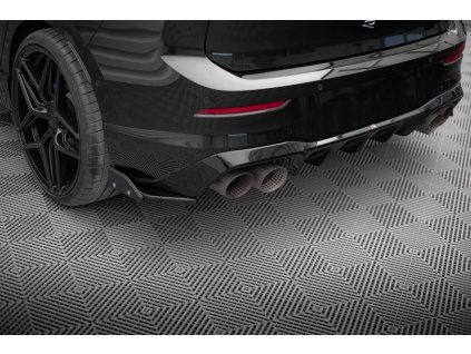 maxton design vw go 8 r rsd5g rsf1b volkswagen mk8 golf r 1