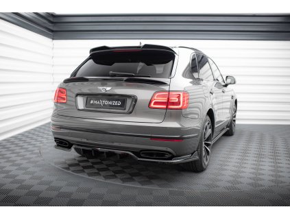 maxton design be be 1 rd1g rd2g bentley mk1 2015 2020 bentayga 2