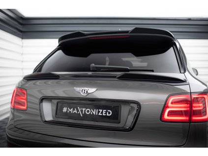 maxton design be be 1 cap3d2g bentley mk1 2015 2020 bentayga 1