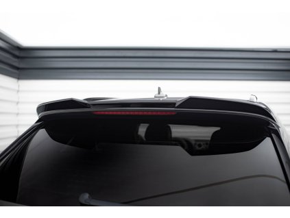 maxton design be be 1 cap3d1g bentley mk1 2015 2020 bentayga 1