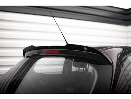 maxton design pe 207 sport cap1g peugeot 207 1