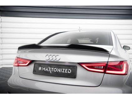 maxton design au a3 8v cap3d1g audi s3 rs3 a3 8v a3 1
