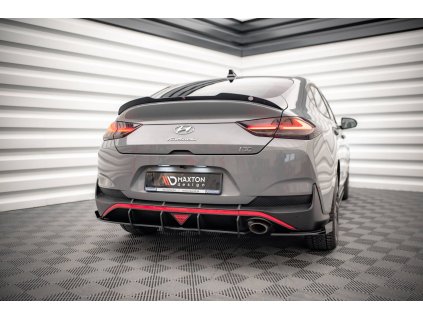 maxton design hyi303fnlinefbcnc rs1b rsf1g hyundai mk3 facelift 2020 i30 1