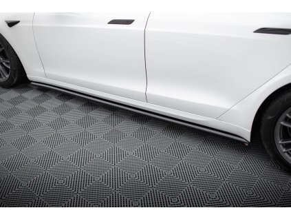 maxton design te models 1f2 pl sd2g tesla model s 2