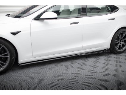 maxton design te models 1f2 pl sd1g tesla model s 1