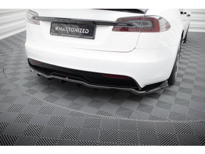 maxton design te models 1f2 pl rd1g rd3g tesla model s 1