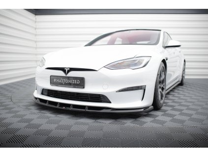 maxton design te models 1f2 pl fd3g tesla model s 1