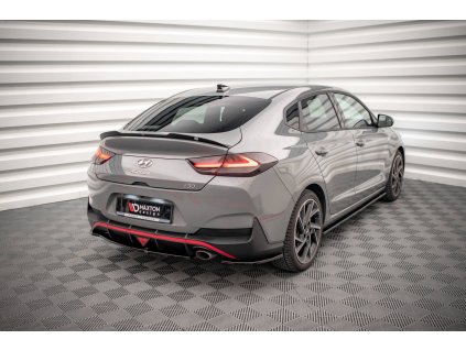 maxton design hy i30 3f nline fb rsd1g hyundai mk3 facelift 2020 i30 1