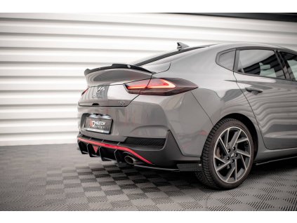 maxton design hy i30 3f nline fb cap1g hyundai mk3 facelift 2020 i30 2