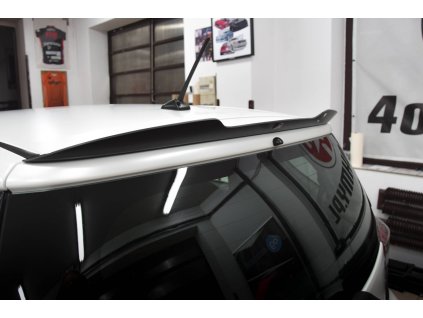 maxton design to iq 1 cap1g toyota iq 1