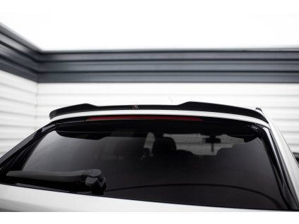 maxton design bm 5 g31 mpack cap1g bmw g30 g31 seria 5 1