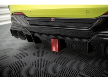 maxton design bm 1 40 m rs2rlg led bmw f40 seria 1 3