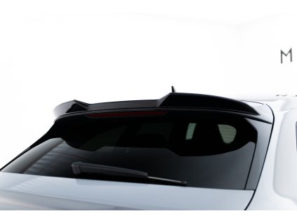 maxton design vw ar 1f rline sb cap1g volkswagen arteon r line facelift 1