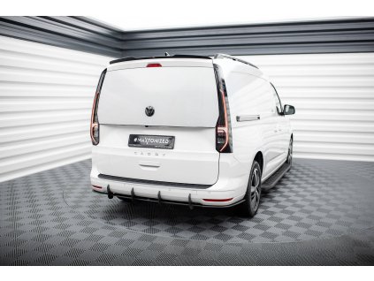 maxton design vwca5maxicnc rs1brb volkswagen mk5 2020 caddy 1