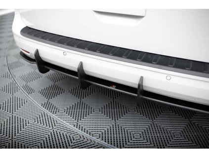 maxton design vwca5maxicnc rs1b brbi volkswagen mk5 2020 caddy 2