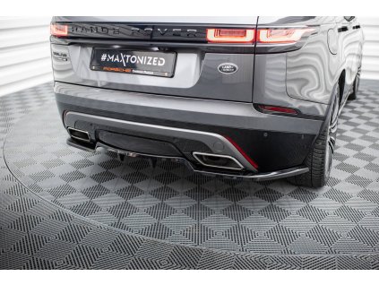 maxton design lr rr ve 1 rdynamic rd1g rd2g land rover mk1 2017 r dynamic range rover velar 1