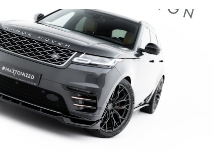 maxton design lr rr ve 1 rdynamic fd1g land rover mk1 2017 r dynamic range rover velar 1