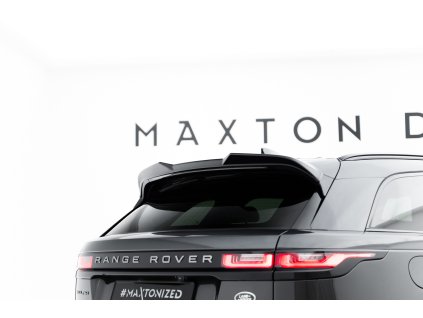 maxton design lr rr ve 1 rdynamic cap3d1g land rover mk1 2017 r dynamic range rover velar 1