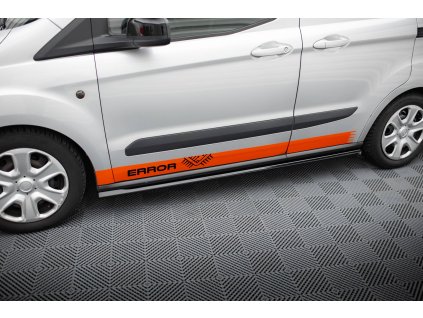 maxton design fo tr cou 1 sd1g ford mk1 2014 2017 transit courier 1