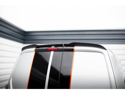 maxton design fo tr cou 1 cap1g ford mk1 2014 2017 transit courier 1