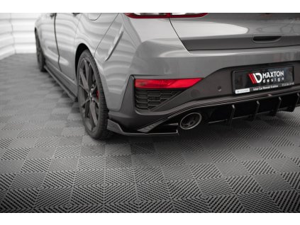 maxton design hy i30 3f n rsd6g hyundai mk3 facelift 2020 i30 n 1