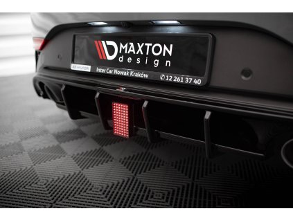 maxton design hy i30 3f n rs1rlg led hyundai mk3 facelift 2020 i30 n 5