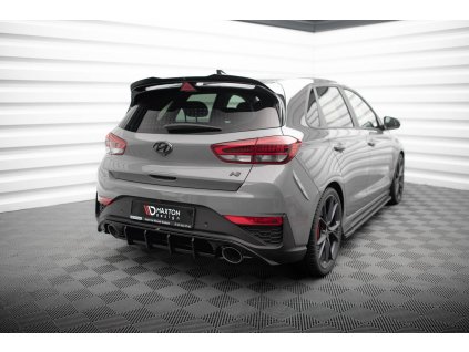 maxton design hy i30 3f n rs1g hyundai mk3 facelift 2020 i30 n 1