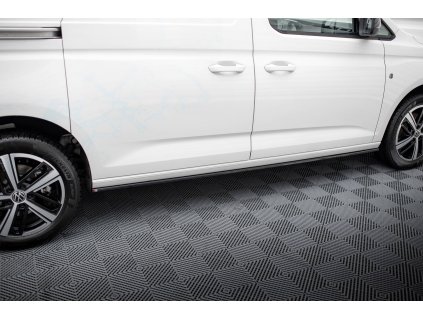 maxton design vw ca 5 maxi sd1g volkswagen mk5 2020 caddy 1