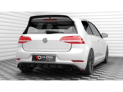 maxton design vw go 7f gti rsd2g volkswagen mk7 fl golf 1