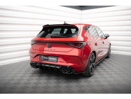 maxton design cu le 1 rsd2g cupra leon 2020 1