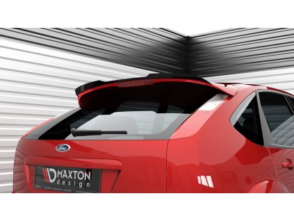 maxton design fo fo 2f st cap1g ford mk2 facelift focus st 1