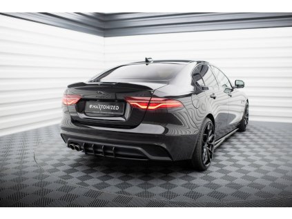 maxton design jaxe1fcnc rs1b brbi jaguar mk1 facelift 2019 r dynamic xe 1