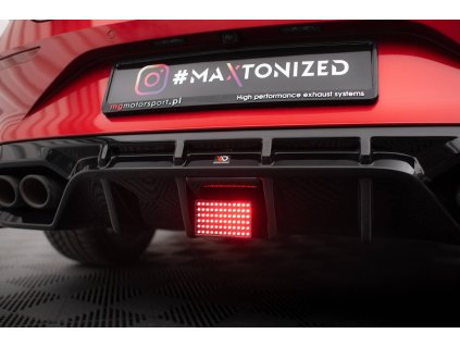 maxton design cu le 1 rs1rlg led cupra leon 2020 2
