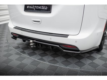 maxton design chr pa 2f rd1g rd2g chrysler mk2 facelift 2020 pacifica 1