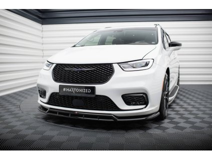 maxton design chr pa 2f fd1g fd1rg chrysler mk2 facelift 2020 pacifica 1