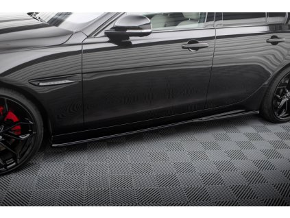 maxton design ja xe 1f sd1g jaguar mk1 facelift 2019 r dynamic xe 1