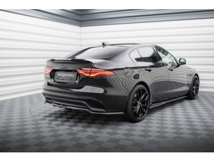 maxton design ja xe 1f rsd1g rd1g jaguar mk1 facelift 2019 r dynamic xe 2