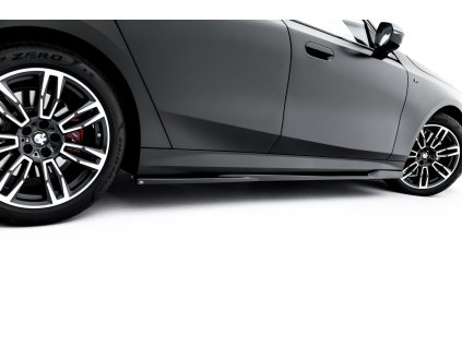 maxton design bm 5 g60 mpack sd2g bmw g60 2023 m pack seria 5 1