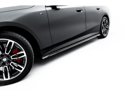 maxton design bm 5 g60 mpack sd1g bmw g60 2023 m pack seria 5 1