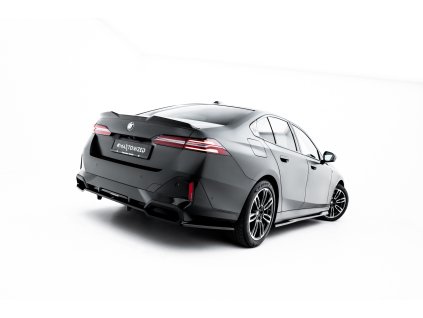 maxton design bm 5 g60 mpack rd2g rd3g bmw g60 2023 m pack seria 5 4