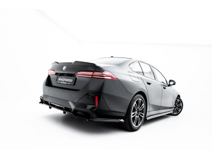 maxton design bm 5 g60 mpack rd1g rd3g bmw g60 2023 m pack seria 5 3