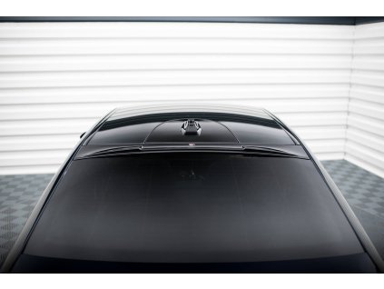 maxton design bm 5 g60 mpack h1g bmw g60 2023 m pack seria 5 1