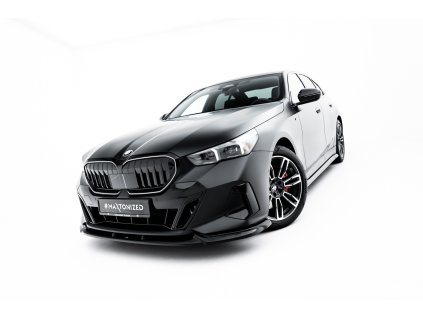 maxton design bm 5 g60 mpack fd1g bmw g60 2023 m pack seria 5 1