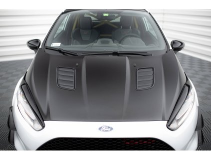 maxton design fo fi 7f st bv1g ford mk7 facelift fiesta st 1