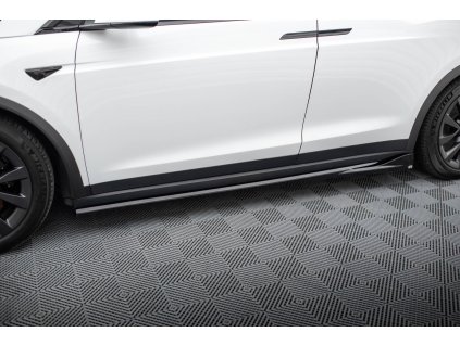 maxton design te modelx 1f sd1g tesla model x 1