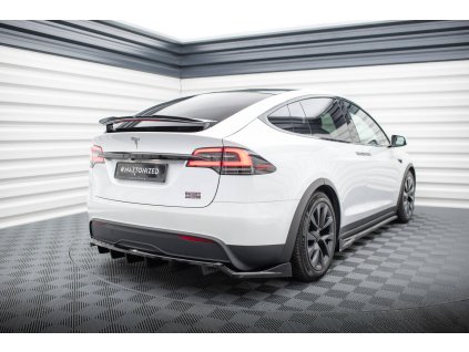 maxton design te modelx 1f rd1g rd2g tesla model x 7