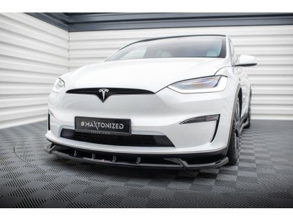 maxton design te modelx 1f fd2g tesla model x 1