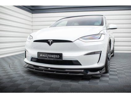 maxton design te modelx 1f fd1g fd1rg tesla model x 1